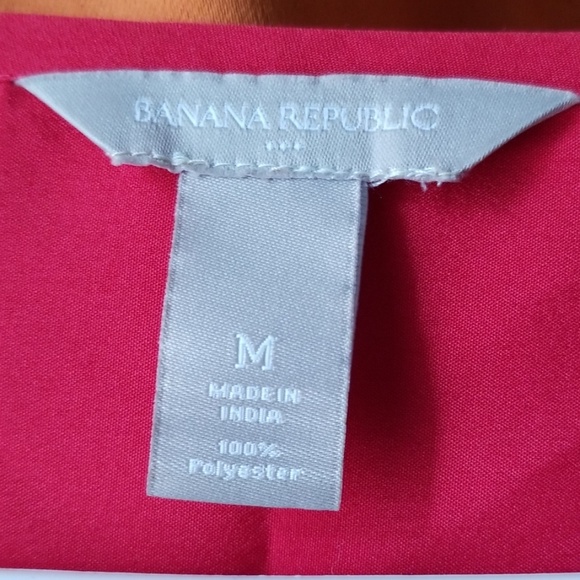 Blouse - Picture 2 of 3